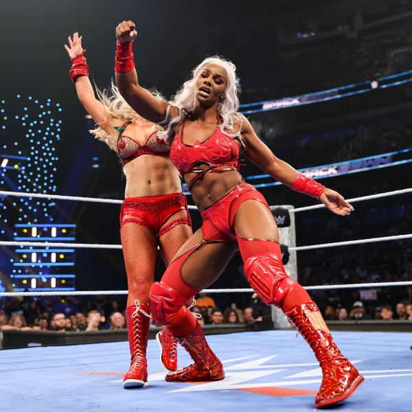 Click to view full size image
==============
087_SD_09262025BR_35003.jpg 087_SD_09262025BR_35003.jpg