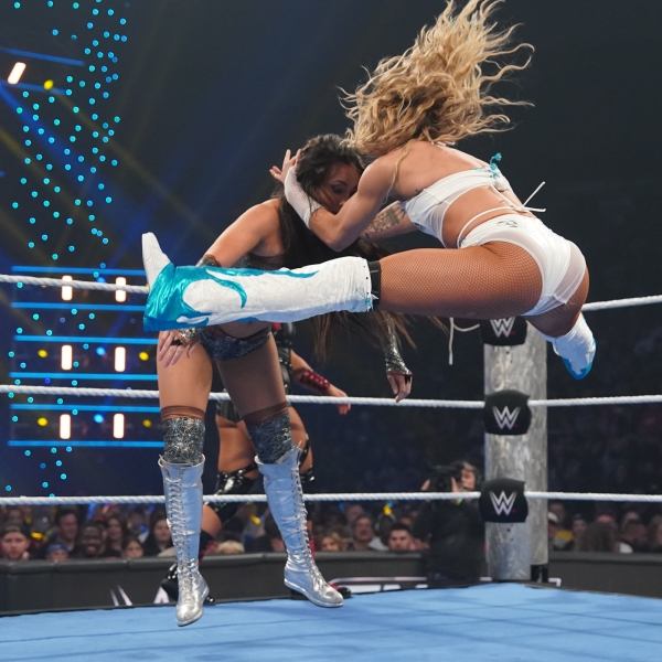 Click to view full size image
==============
020_SD_10032025RW_18270_0.jpg 020_SD_10032025RW_18270_0.jpg