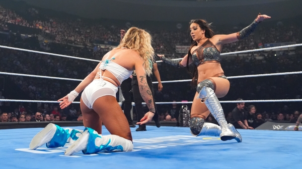 Click to view full size image
==============
022_SD_10032025CM_58374.jpg 022_SD_10032025CM_58374.jpg