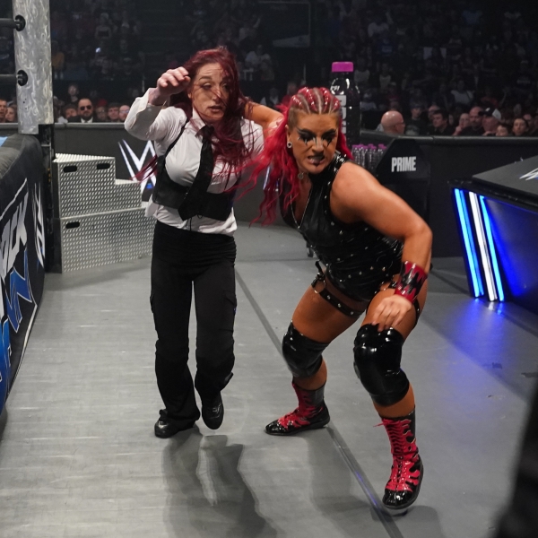 Click to view full size image
==============
023_SD_10032025RW_18360.jpg 023_SD_10032025RW_18360.jpg