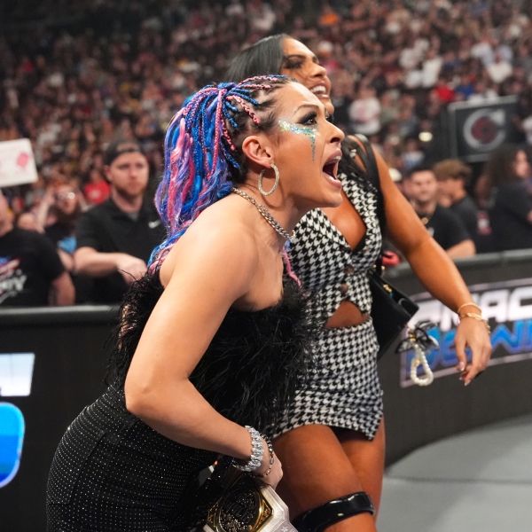 Click to view full size image
==============
035_SD_10032025CM_58678.jpg 035_SD_10032025CM_58678.jpg