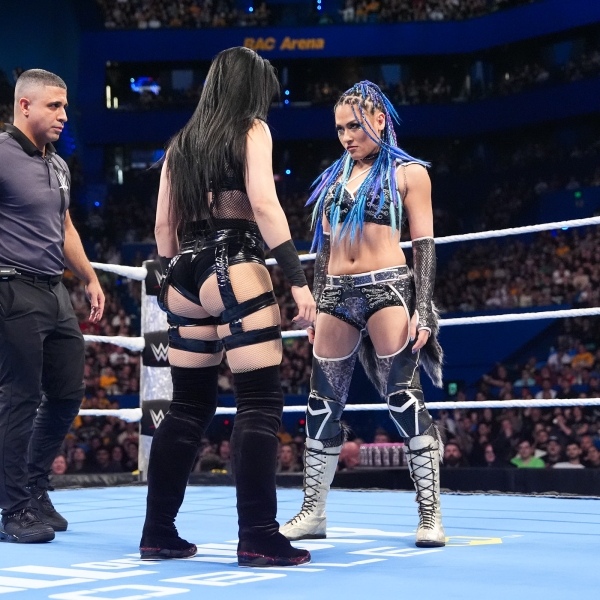 Click to view full size image
==============
020_SD_10102025RF_41765.jpg 020_SD_10102025RF_41765.jpg