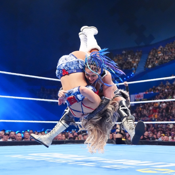 Click to view full size image
==============
027_SD_10102025GD_66583.jpg 027_SD_10102025GD_66583.jpg