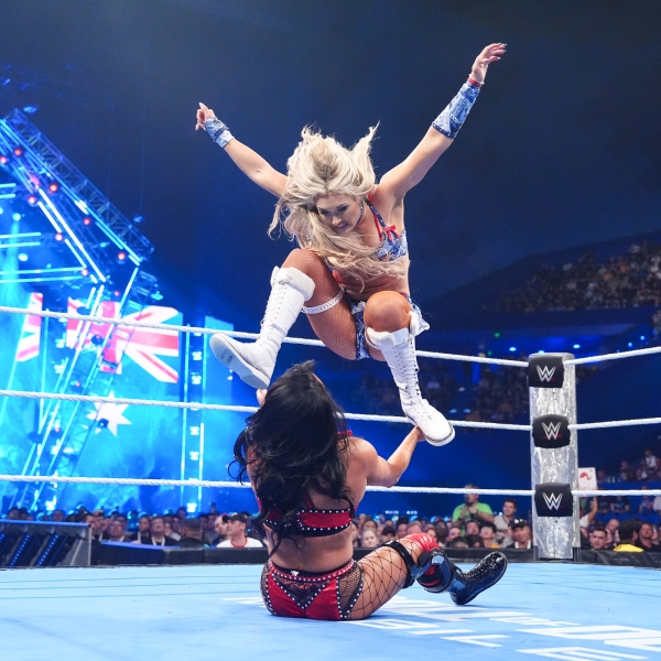 Click to view full size image
==============
030_SD_10102025GD_66710.jpg 030_SD_10102025GD_66710.jpg