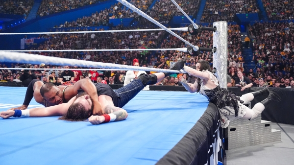 Click to view full size image
==============
043_SD_10102025GD_67268.jpg 043_SD_10102025GD_67268.jpg