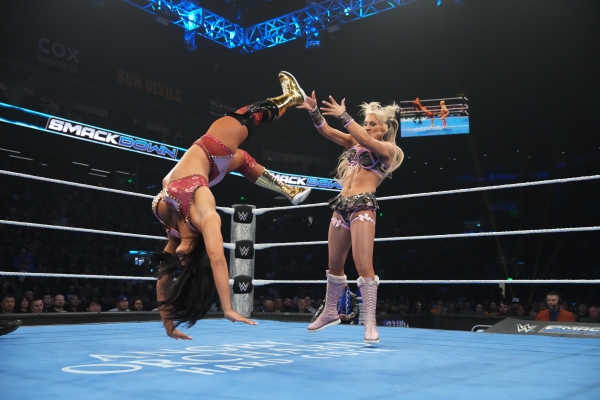 Click to view full size image
==============
028_SD_10242025M3_O3774.jpg 028_SD_10242025M3_O3774.jpg