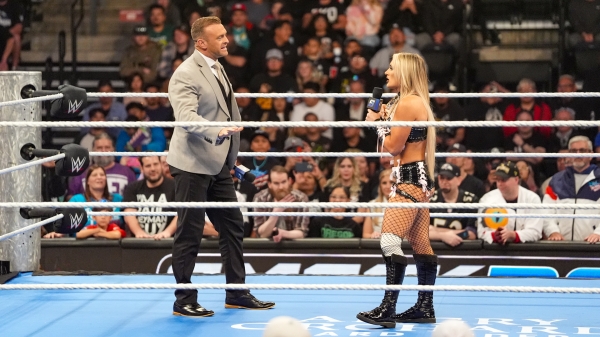 Click to view full size image
==============
003_SD_10312025RF_46963.jpg 003_SD_10312025RF_46963.jpg