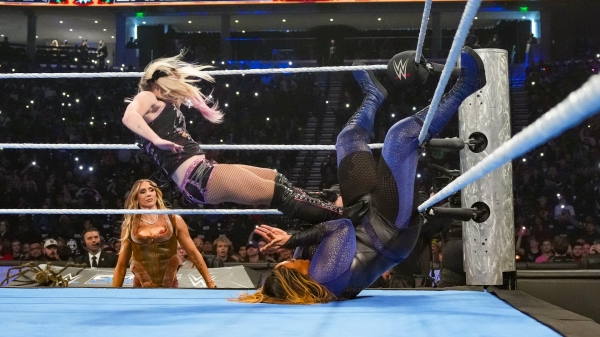 Click to view full size image
==============
038_SD_10312025MO_15313.jpg 038_SD_10312025MO_15313.jpg