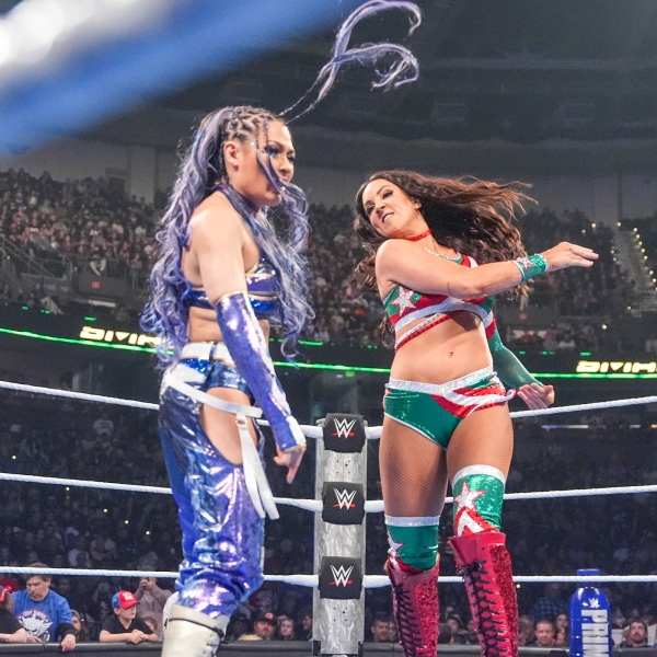 Click to view full size image
==============
052_SD_11072025CM_59929.jpg 052_SD_11072025CM_59929.jpg