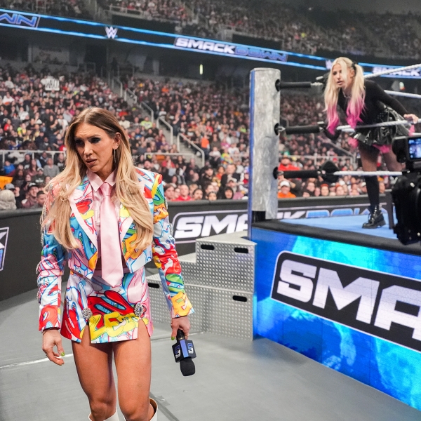 Click to view full size image
==============
009_SD_11142025CM_57585.jpg 009_SD_11142025CM_57585.jpg