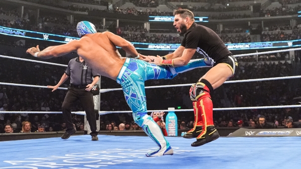 Click to view full size image
==============
050_SD_11212025CM_54843_0.jpg 050_SD_11212025CM_54843_0.jpg