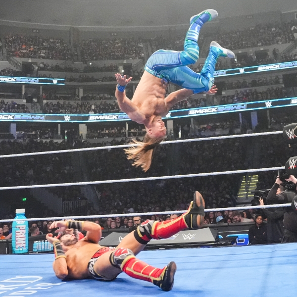 Click to view full size image
==============
058_SD_11212025CM_54964.jpg 058_SD_11212025CM_54964.jpg