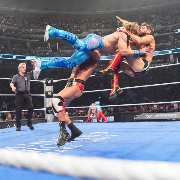 Click to view full size image
==============
059_SD_11212025CM_54969.jpg 059_SD_11212025CM_54969.jpg