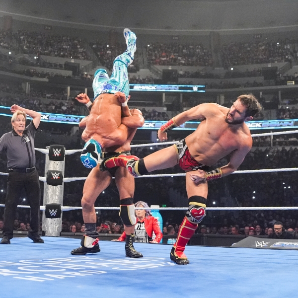 Click to view full size image
==============
061_SD_11212025CM_55003.jpg 061_SD_11212025CM_55003.jpg