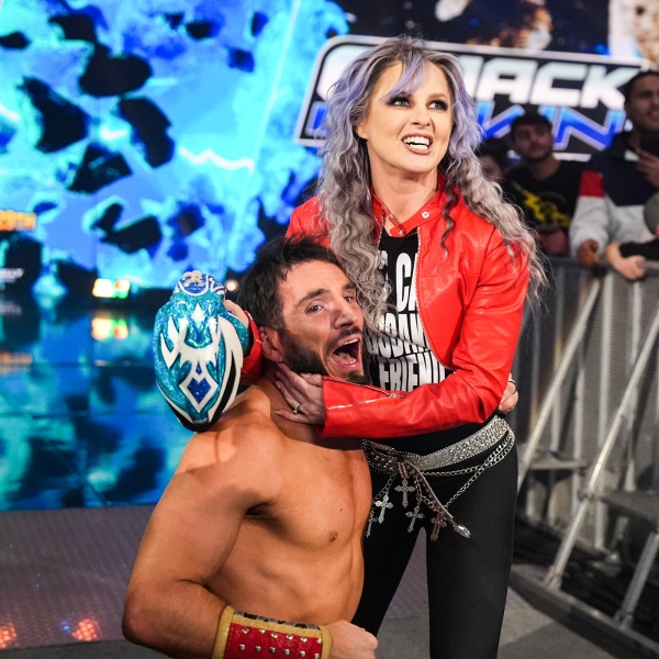 Click to view full size image
==============
064_SD_11212025CM_55121.jpg 064_SD_11212025CM_55121.jpg