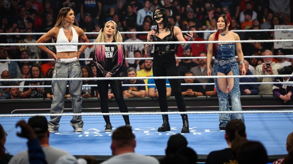 Click to view full size image
==============
079_SD_11212025MA_19040.jpg 079_SD_11212025MA_19040.jpg