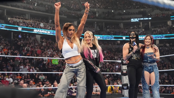 Click to view full size image
==============
081_SD_11212025CM_55762.jpg 081_SD_11212025CM_55762.jpg