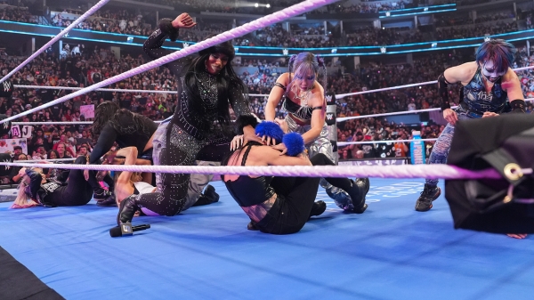 Click to view full size image
==============
084_SD_11212025CM_55786.jpg 084_SD_11212025CM_55786.jpg