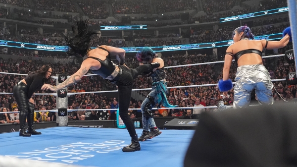 Click to view full size image
==============
087_SD_11212025CM_55852.jpg 087_SD_11212025CM_55852.jpg