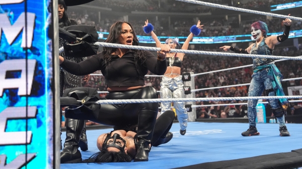 Click to view full size image
==============
089_SD_11212025CM_55904.jpg 089_SD_11212025CM_55904.jpg