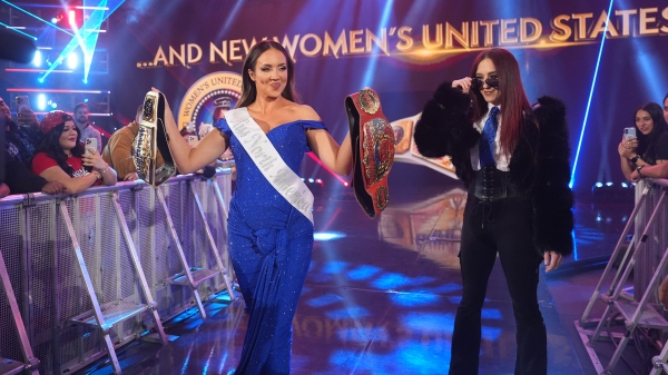 Click to view full size image
==============
016_SD_11282025CM_56384.jpg 016_SD_11282025CM_56384.jpg