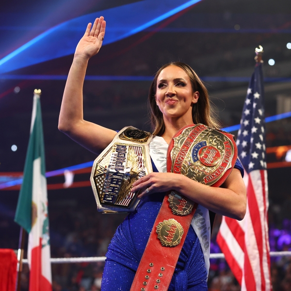 Click to view full size image
==============
017_SD_11282025MA_19275.jpg 017_SD_11282025MA_19275.jpg