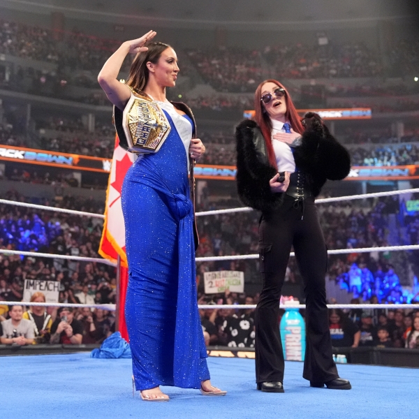 Click to view full size image
==============
018_SD_11282025CM_56400.jpg 018_SD_11282025CM_56400.jpg