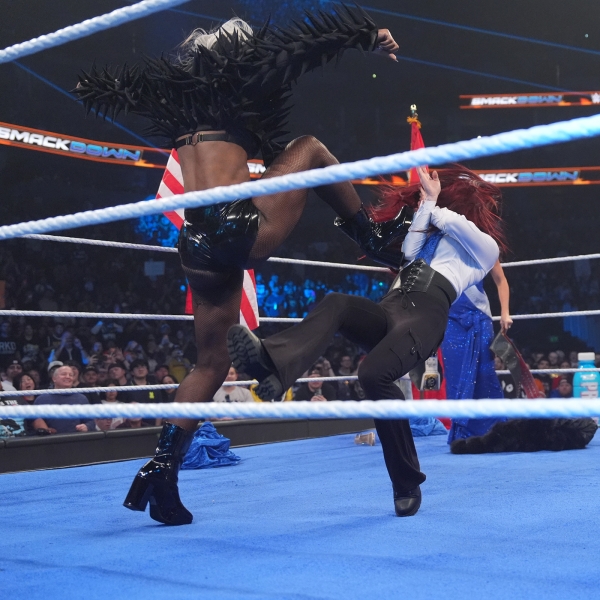 Click to view full size image
==============
023_SD_11282025CM_56446.jpg 023_SD_11282025CM_56446.jpg