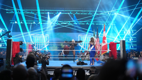 Click to view full size image
==============
024_SD_11282025M3_O5792.jpg 024_SD_11282025M3_O5792.jpg