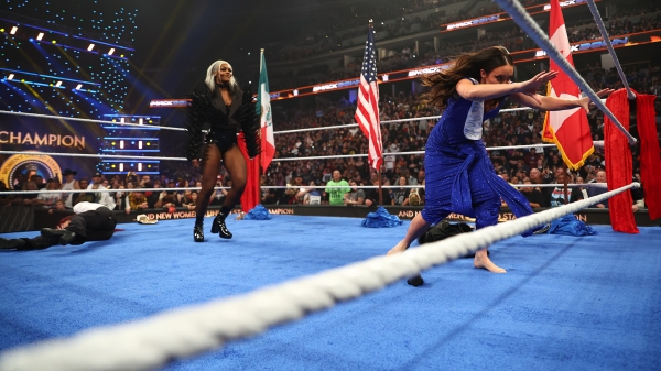 Click to view full size image
==============
025_SD_11282025MA_18880.jpg 025_SD_11282025MA_18880.jpg