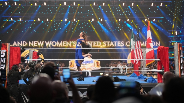 Click to view full size image
==============
027_SD_11282025M3_O5812.jpg 027_SD_11282025M3_O5812.jpg