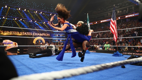 Click to view full size image
==============
028_SD_11282025MA_18884.jpg 028_SD_11282025MA_18884.jpg