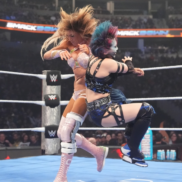 Click to view full size image
==============
047_SD_11282025CM_57143.jpg 047_SD_11282025CM_57143.jpg