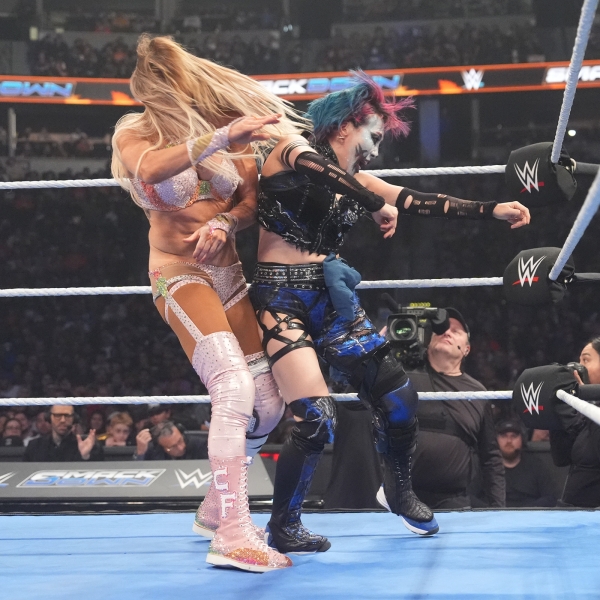 Click to view full size image
==============
048_SD_11282025CM_57147.jpg 048_SD_11282025CM_57147.jpg