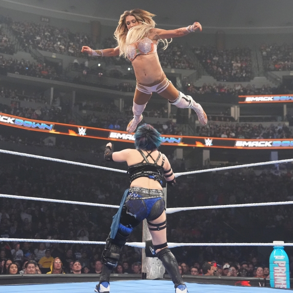 Click to view full size image
==============
051_SD_11282025CM_57214.jpg 051_SD_11282025CM_57214.jpg