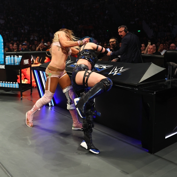 Click to view full size image
==============
058_SD_11282025MA_19447.jpg 058_SD_11282025MA_19447.jpg