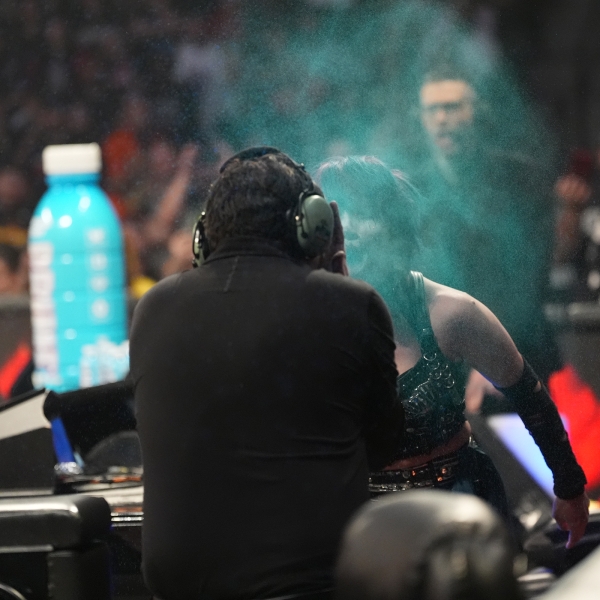 Click to view full size image
==============
059_SD_11282025RF_22032.jpg 059_SD_11282025RF_22032.jpg