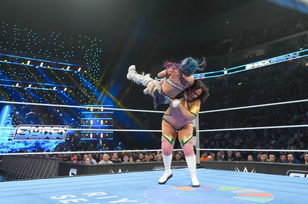 Click to view full size image
==============
12_SD_12152025RW_12426.jpg 12_SD_12152025RW_12426.jpg