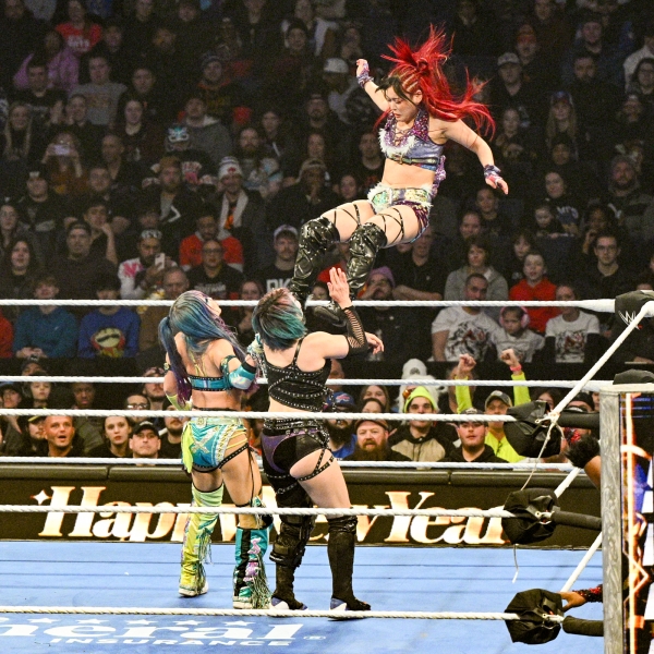 Click to view full size image
==============
019_SD_01022026MM_25862.jpg 019_SD_01022026MM_25862.jpg