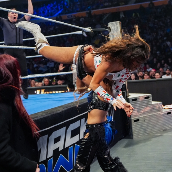 Click to view full size image
==============
058_SD_01022026RF_20474.jpg 058_SD_01022026RF_20474.jpg