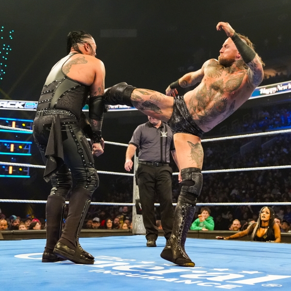 Click to view full size image
==============
073_SD_01022026RF_20791.jpg 073_SD_01022026RF_20791.jpg