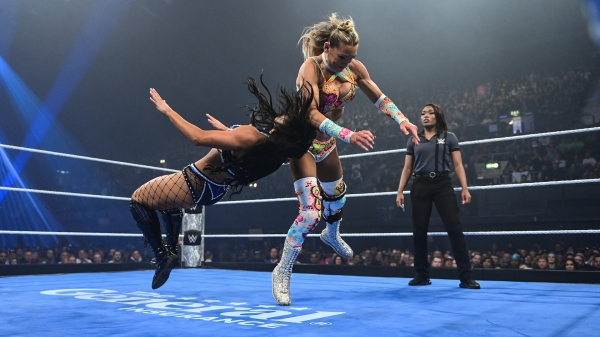 Click to view full size image
==============
035_SD_01162026AT_10620.jpg 035_SD_01162026AT_10620.jpg