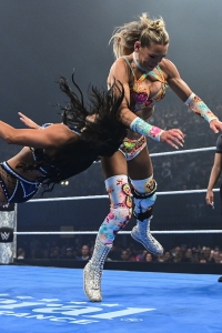 Filename=035_SD_01162026AT_10620.jpg
Filesize=766KiB
Dimensions=1920x1080
Date added=Feb 06, 2026 035_SD_01162026AT_10620.jpg