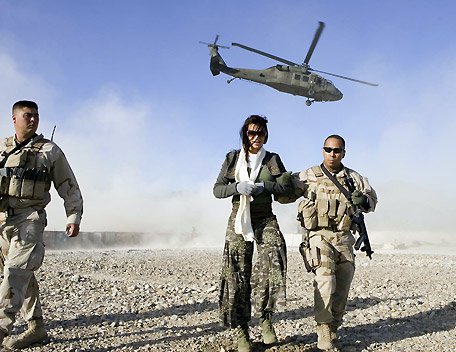 1751552.jpg 1751552.jpg