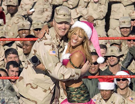 1822108.jpg 1822108.jpg