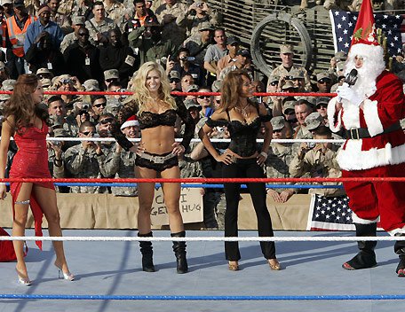 3887626.jpg 3887626.jpg