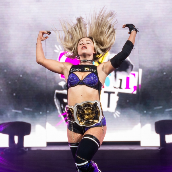 Click to view full size image
==============
022_VIENNA_03292025AT_5404--c930fc5d996a27a670cc3de597d1f066.jpg 022_VIENNA_03292025AT_5404--c930fc5d996a27a670cc3de597d1f066.jpg