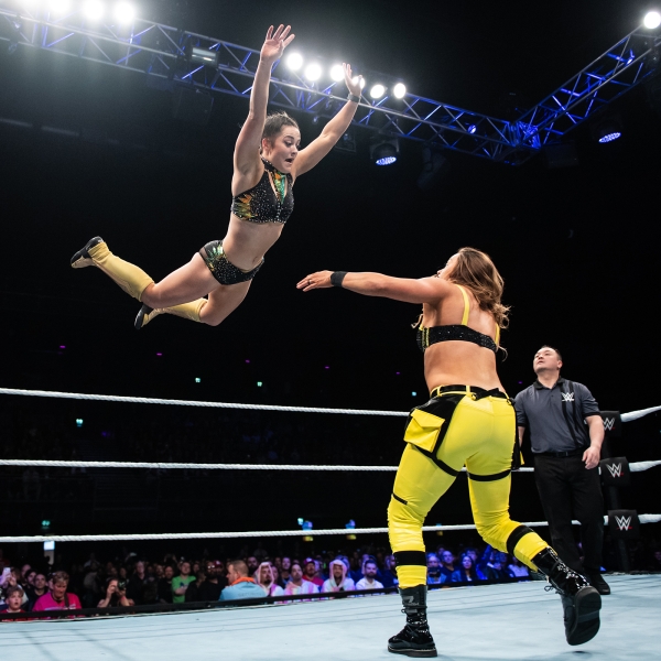 Click to view full size image
==============
006_AMSTERDAM_03302025AT_0677--72b126376b2f8fc845b81907cd133f7e.jpg 006_AMSTERDAM_03302025AT_0677--72b126376b2f8fc845b81907cd133f7e.jpg