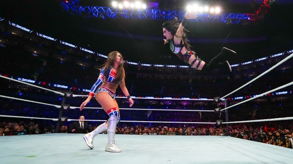 Click to view full size image
==============
008_MEXCITY_07262025cn_00159.jpg 008_MEXCITY_07262025cn_00159.jpg