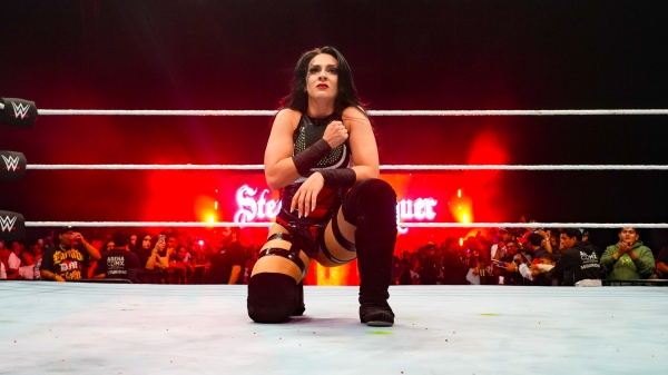 Click to view full size image
==============
009_MEXCITY_07262025cn_00168.jpg 009_MEXCITY_07262025cn_00168.jpg